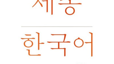 국립국어원 세종한국어로 뚝딱! 💯  실력 향상 후기 & 꿀팁 대방출!